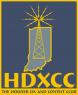 Hoosier DX & Contest Club